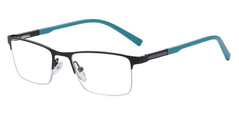 Metal Frame